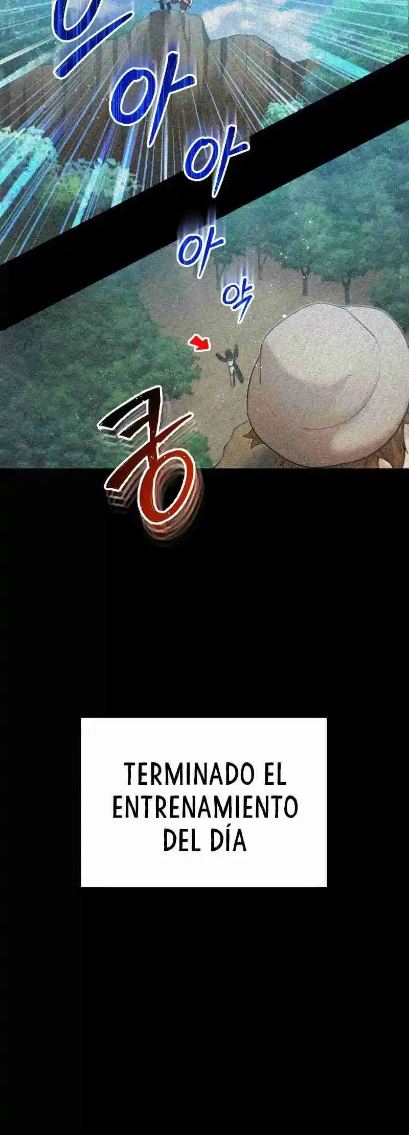 Genius Of The Unique Lineage - Capítulo 4 - Página 41 - LectorTMOo