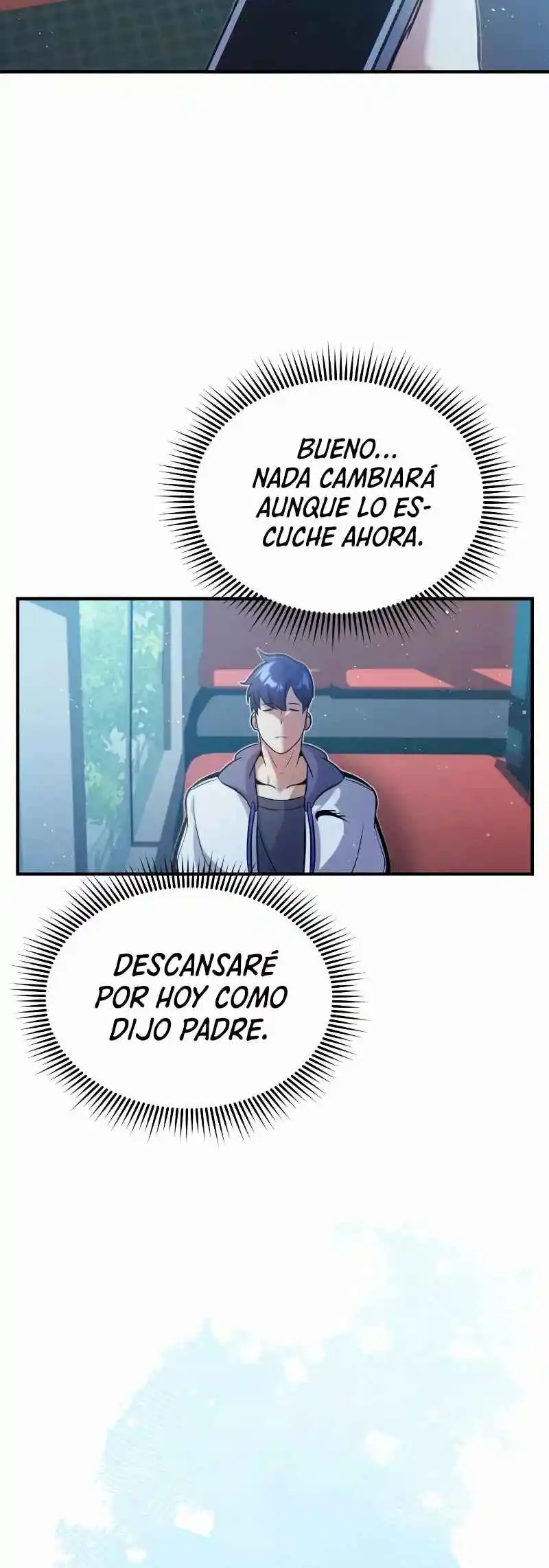 Genius Of The Unique Lineage - Capítulo 4 - Página 48 - LectorTMOo