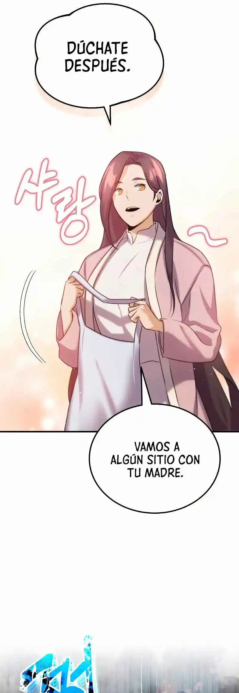 Genius Of The Unique Lineage - Capítulo 4 - Página 52 - LectorTMOo