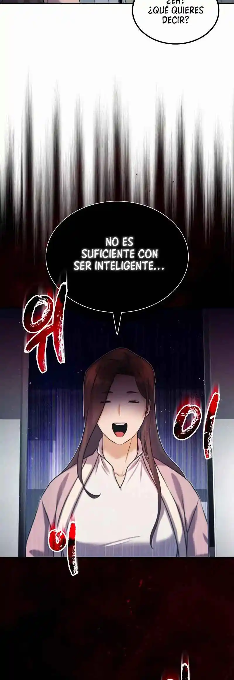 Genius Of The Unique Lineage - Capítulo 4 - Página 58 - LectorTMOo