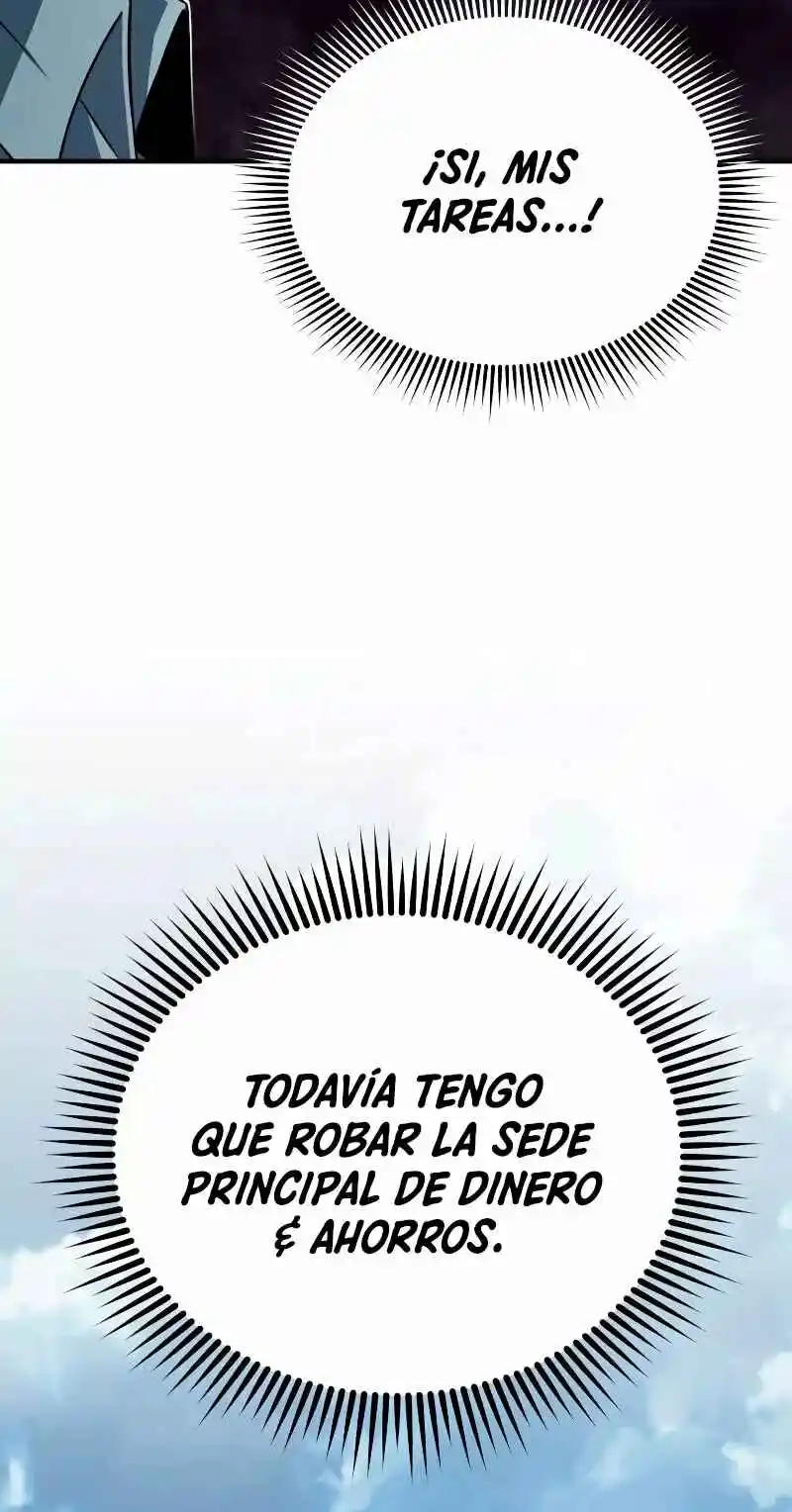 Genius Of The Unique Lineage - Capítulo 40 - Página 11 - LectorTMOo