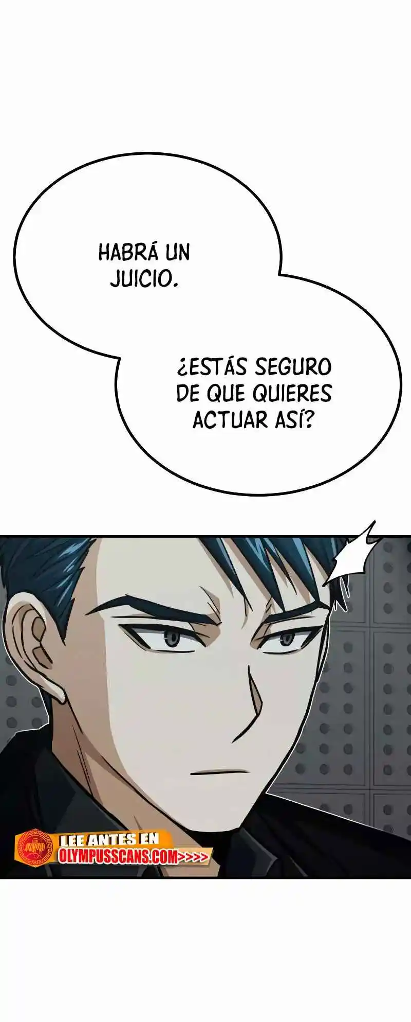 Genius Of The Unique Lineage - Capítulo 40 - Página 18 - LectorTMOo