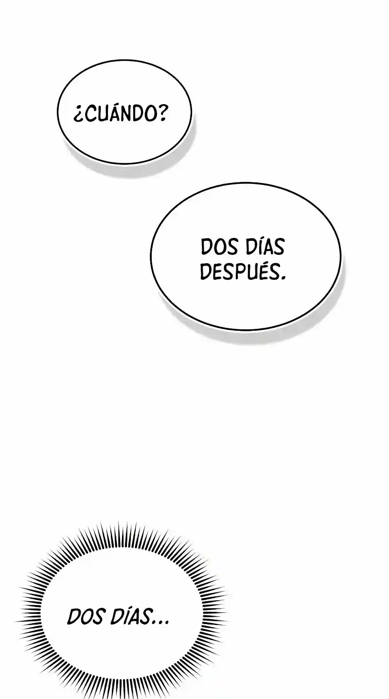 Genius Of The Unique Lineage - Capítulo 40 - Página 19 - LectorTMOo