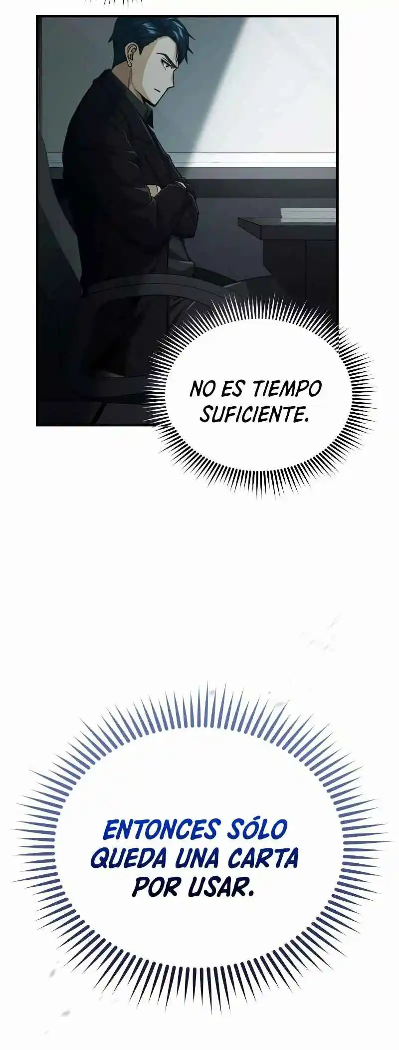 Genius Of The Unique Lineage - Capítulo 40 - Página 20 - LectorTMOo