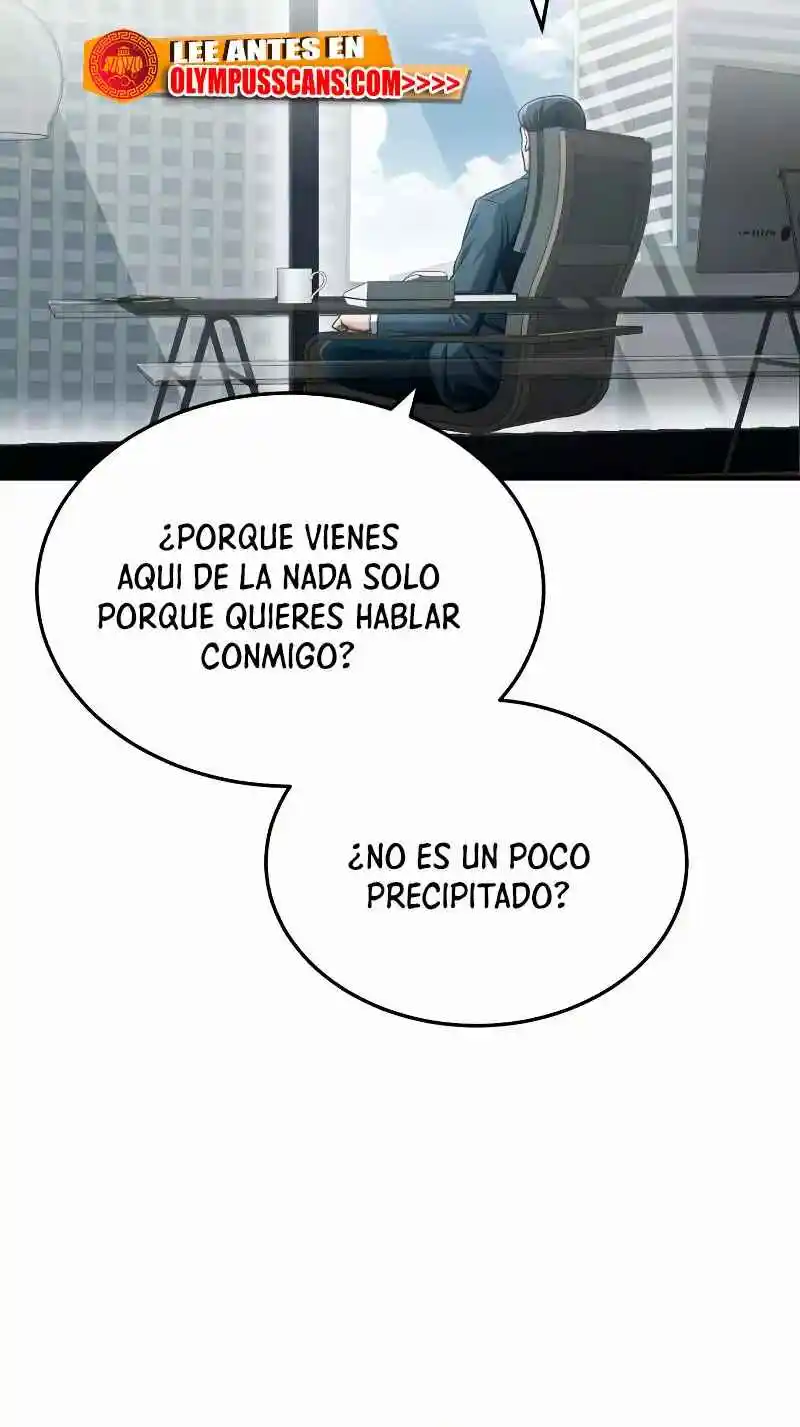 Genius Of The Unique Lineage - Capítulo 40 - Página 22 - LectorTMOo