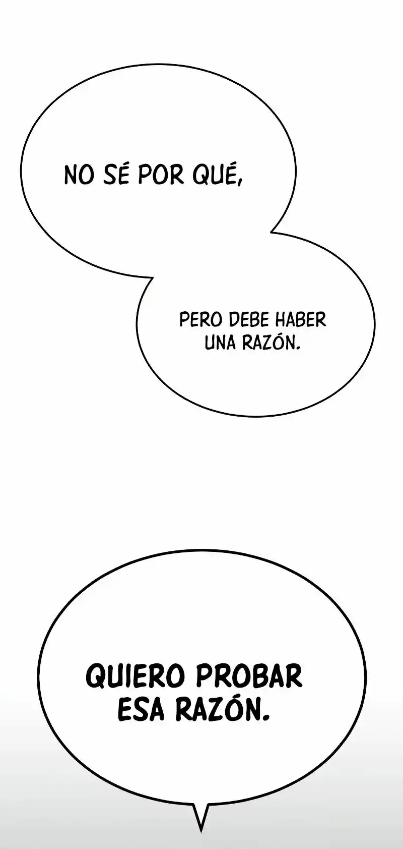Genius Of The Unique Lineage - Capítulo 40 - Página 24 - LectorTMOo