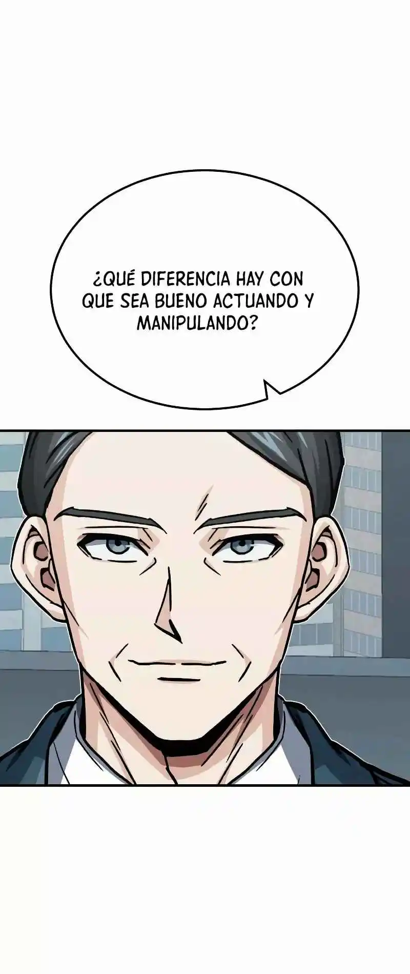 Genius Of The Unique Lineage - Capítulo 40 - Página 37 - LectorTMOo