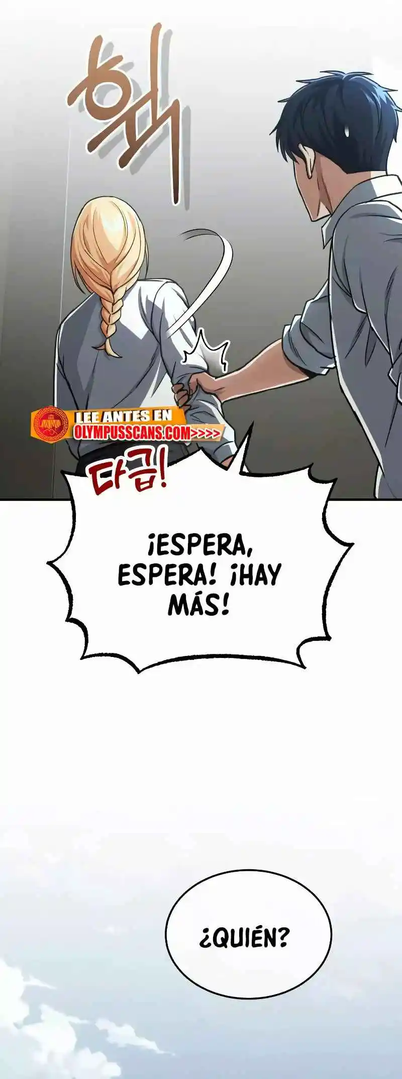 Genius Of The Unique Lineage - Capítulo 40 - Página 46 - LectorTMOo