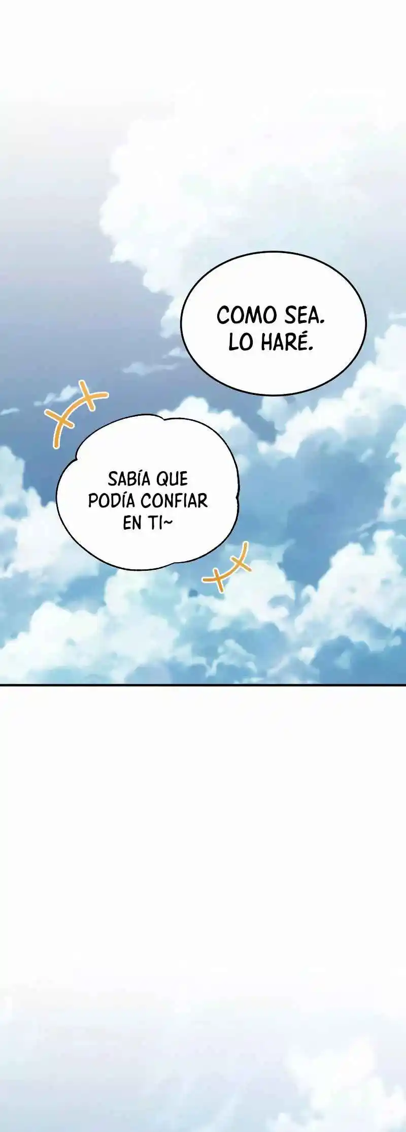 Genius Of The Unique Lineage - Capítulo 40 - Página 52 - LectorTMOo