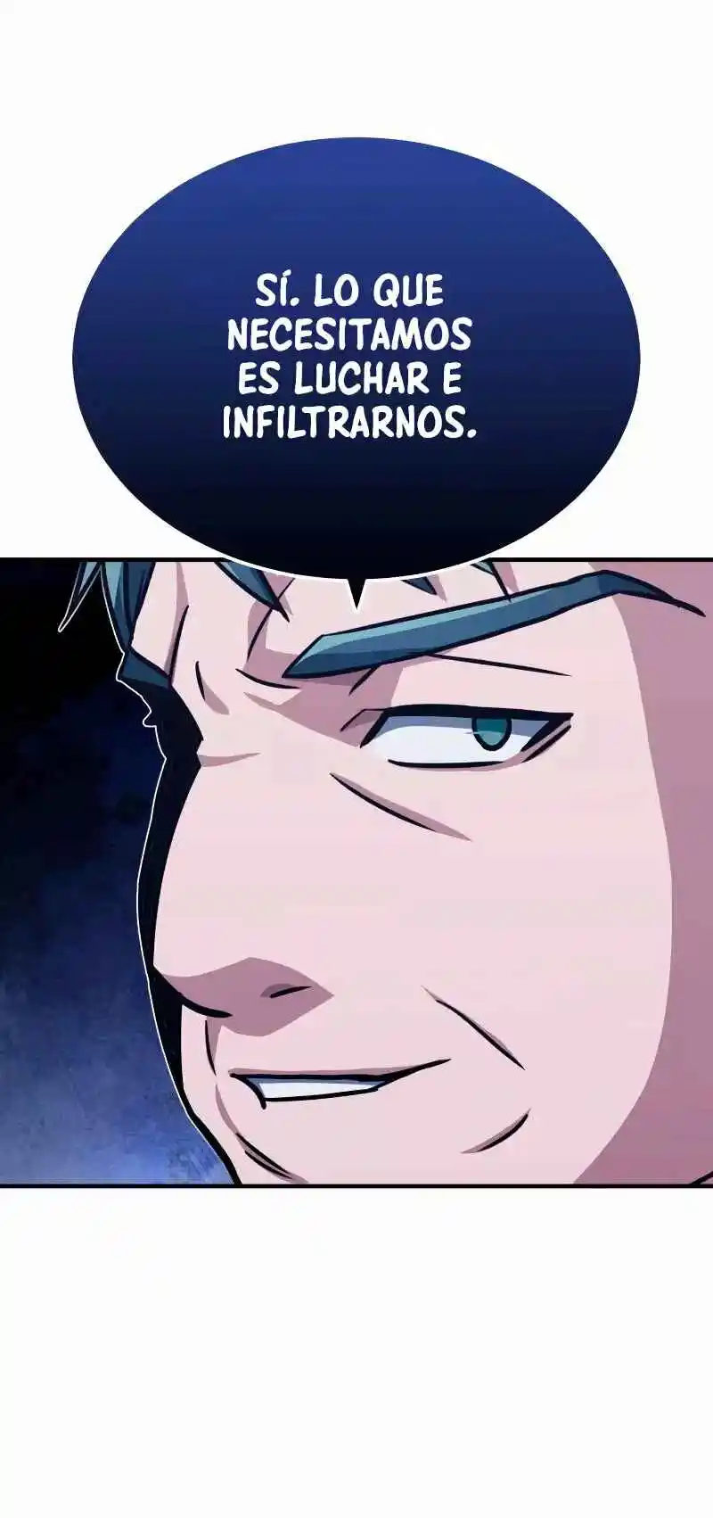Genius Of The Unique Lineage - Capítulo 40 - Página 57 - LectorTMOo