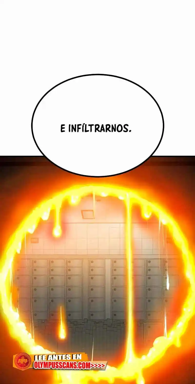 Genius Of The Unique Lineage - Capítulo 40 - Página 59 - LectorTMOo