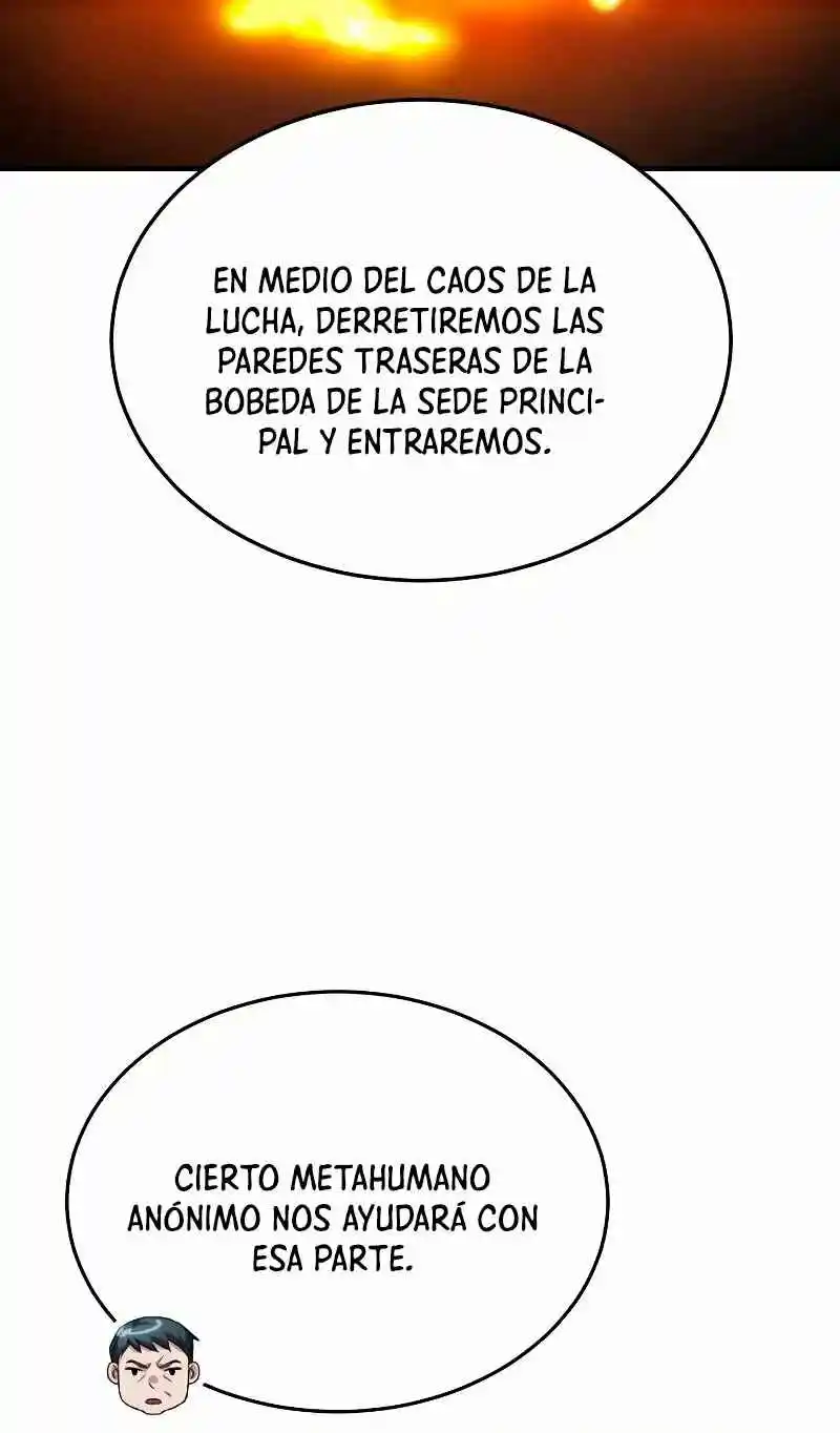 Genius Of The Unique Lineage - Capítulo 40 - Página 60 - LectorTMOo