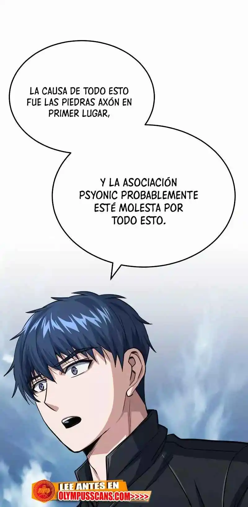 Genius Of The Unique Lineage - Capítulo 40 - Página 62 - LectorTMOo