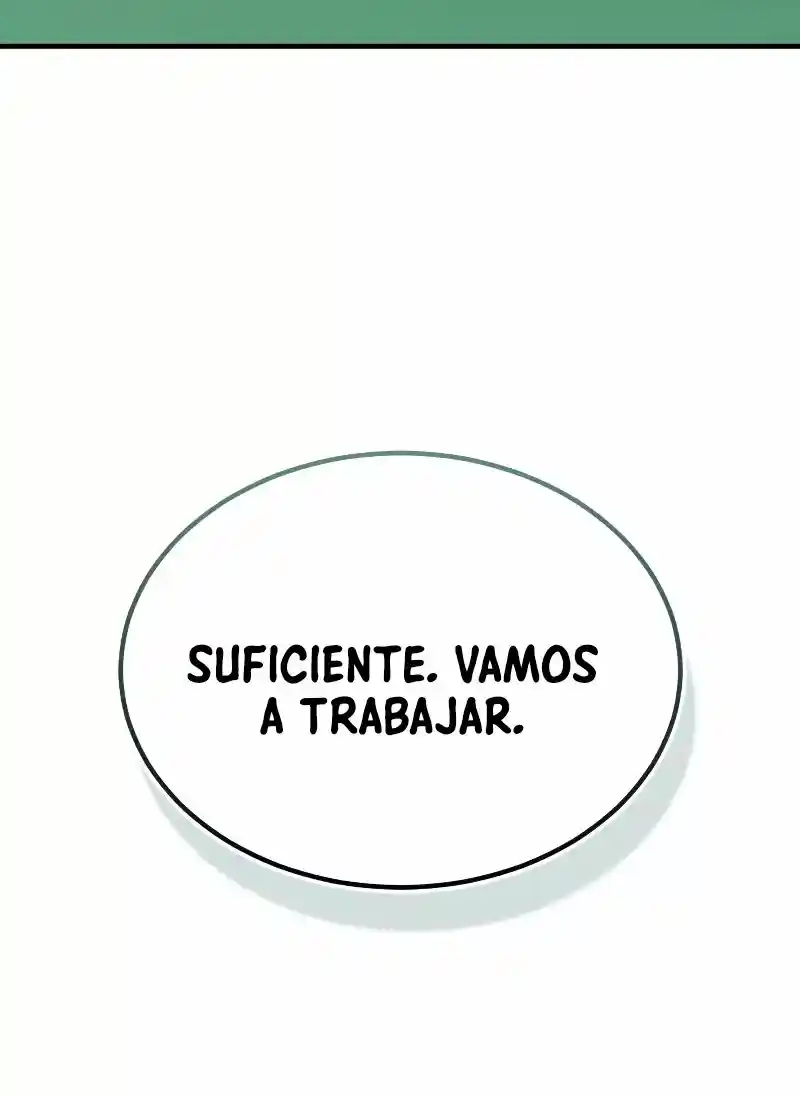 Genius Of The Unique Lineage - Capítulo 40 - Página 67 - LectorTMOo
