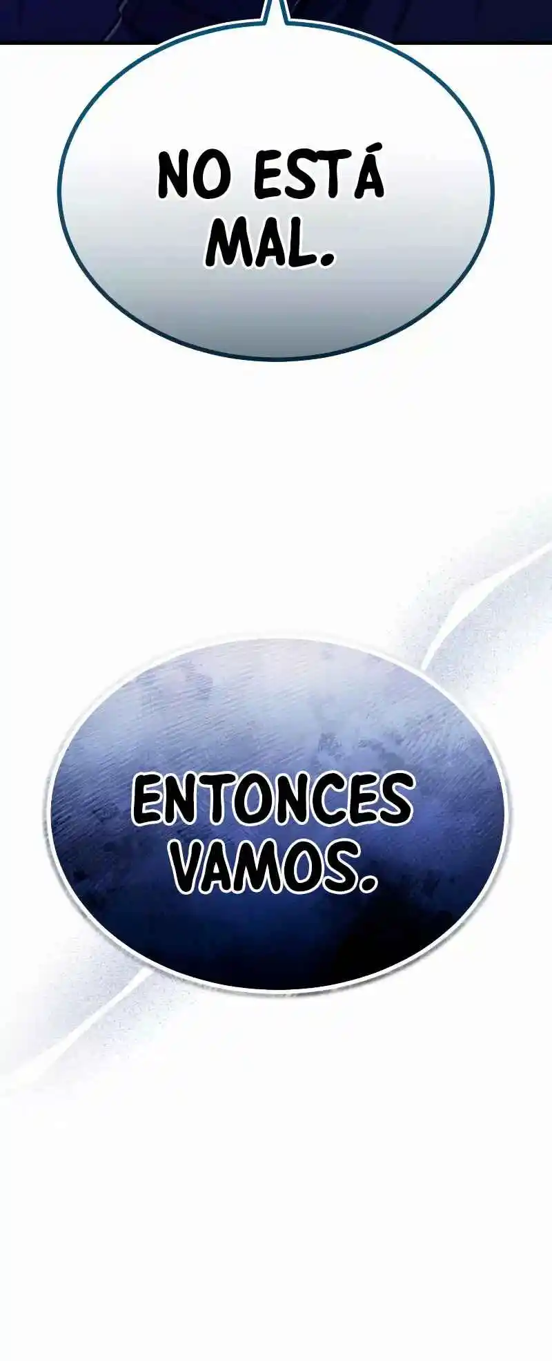 Genius Of The Unique Lineage - Capítulo 40 - Página 71 - LectorTMOo