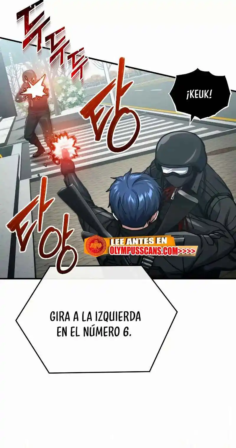 Genius Of The Unique Lineage - Capítulo 41 - Página 18 - LectorTMOo