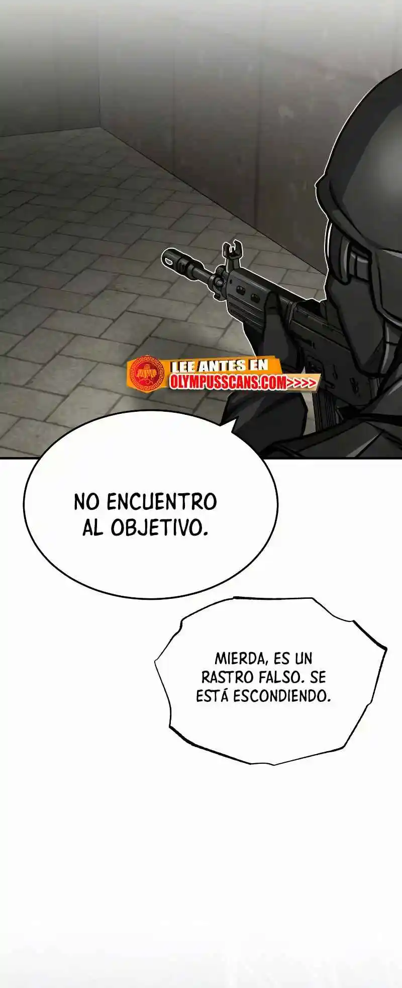 Genius Of The Unique Lineage - Capítulo 41 - Página 33 - LectorTMOo