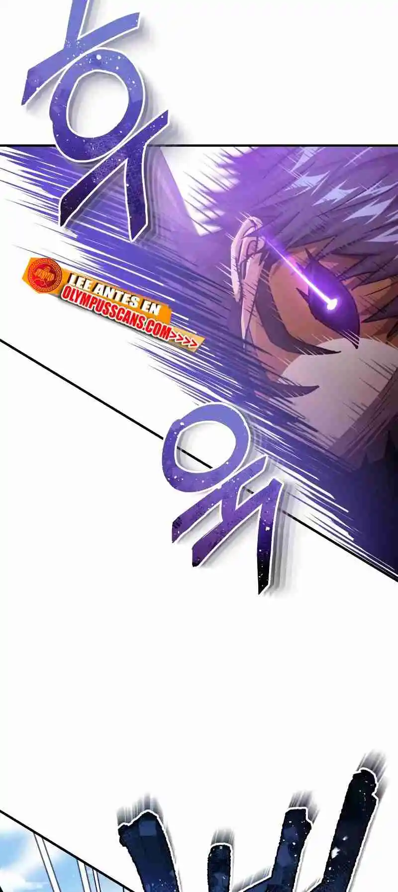 Genius Of The Unique Lineage - Capítulo 41 - Página 43 - LectorTMOo