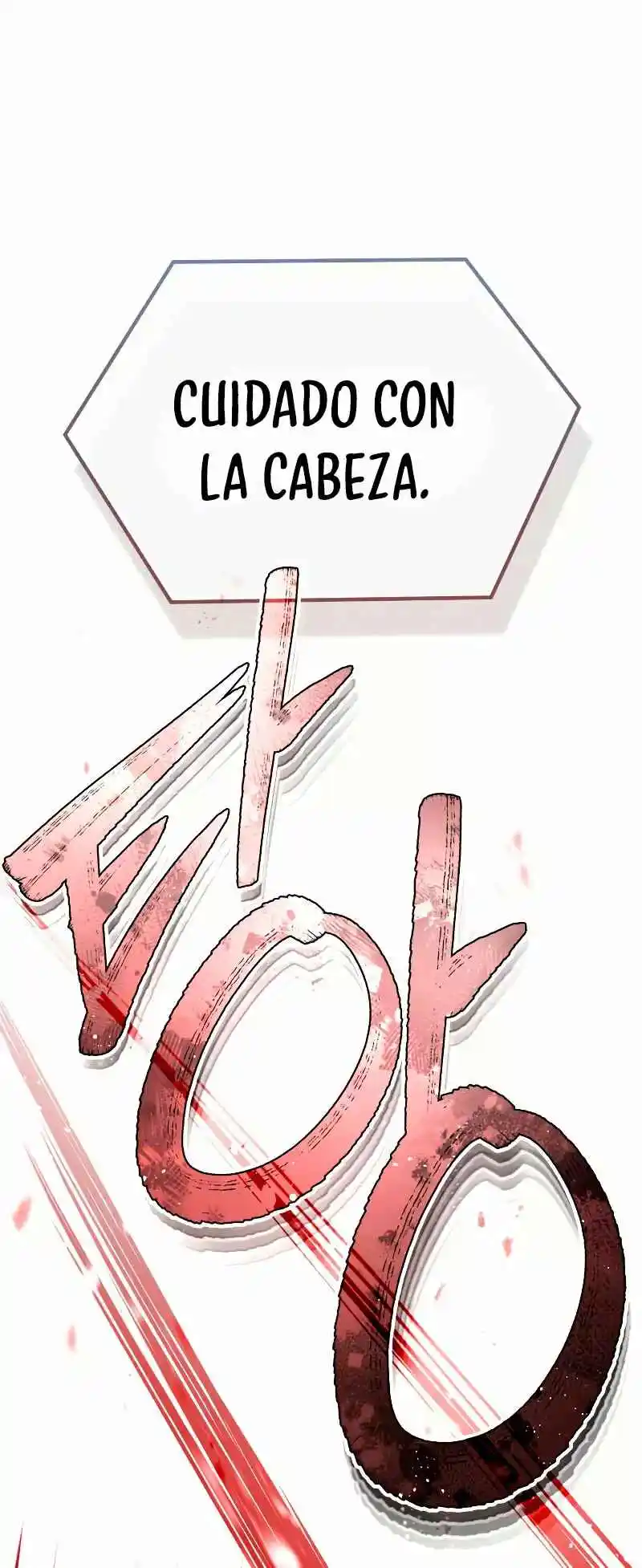 Genius Of The Unique Lineage - Capítulo 41 - Página 45 - LectorTMOo