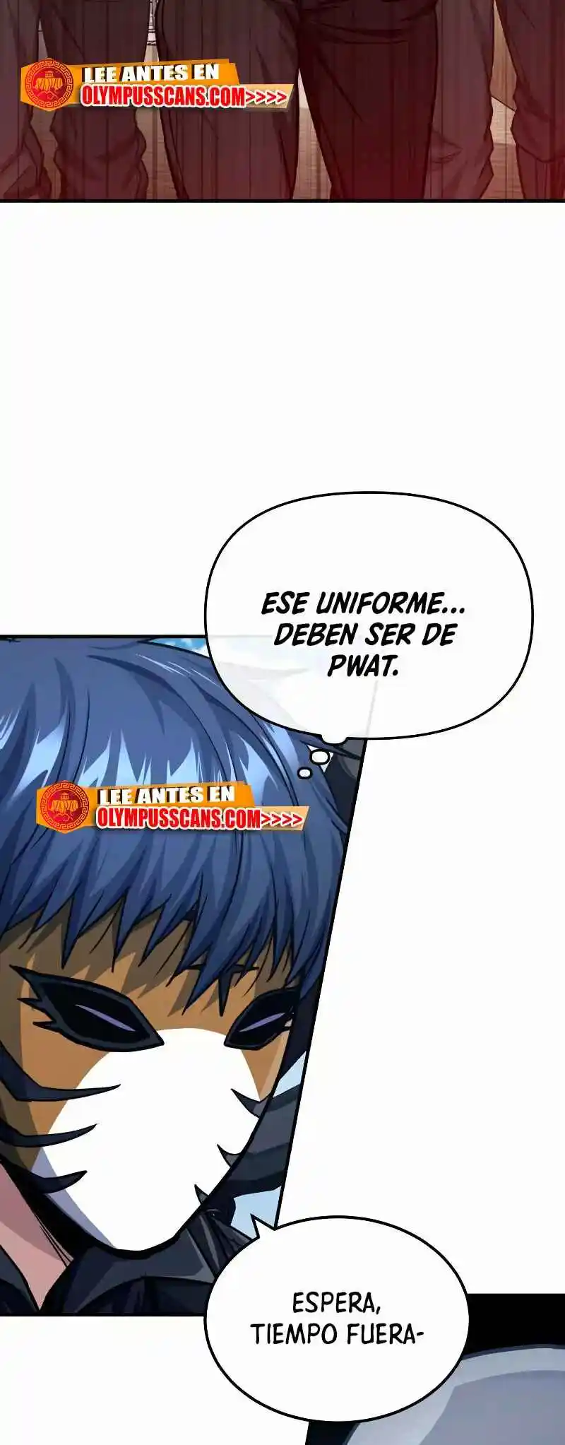 Genius Of The Unique Lineage - Capítulo 41 - Página 48 - LectorTMOo