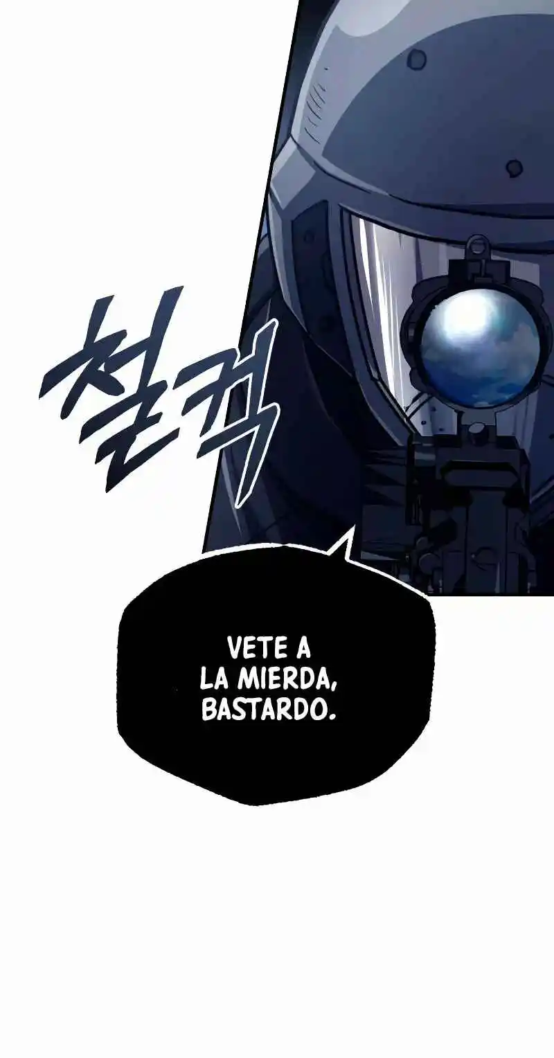 Genius Of The Unique Lineage - Capítulo 41 - Página 49 - LectorTMOo