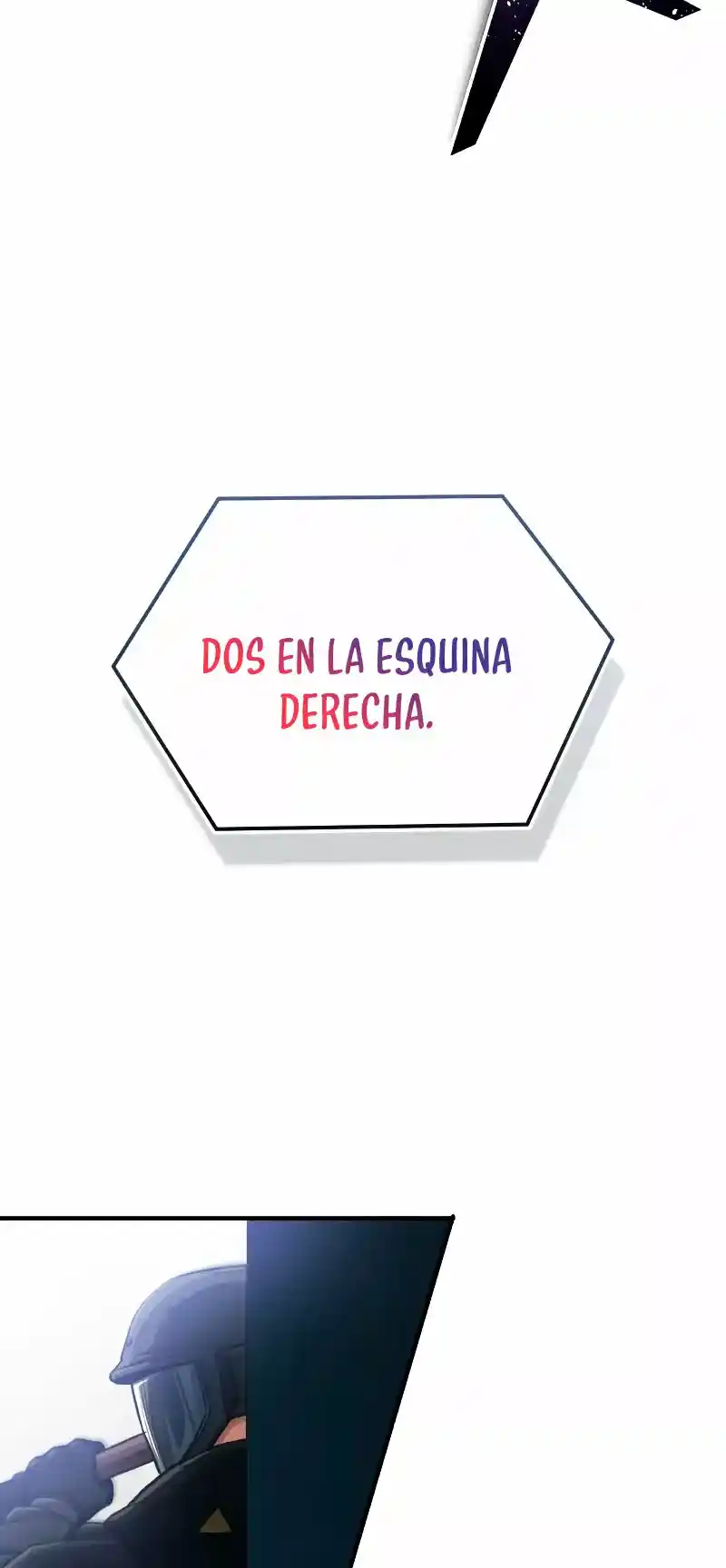 Genius Of The Unique Lineage - Capítulo 41 - Página 51 - LectorTMOo