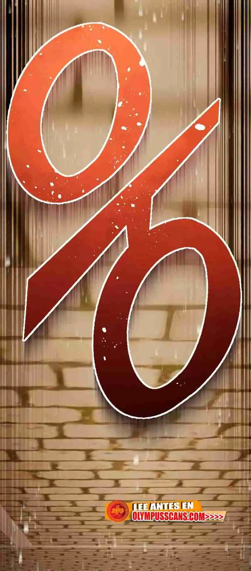 Genius Of The Unique Lineage - Capítulo 41 - Página 74 - LectorTMOo
