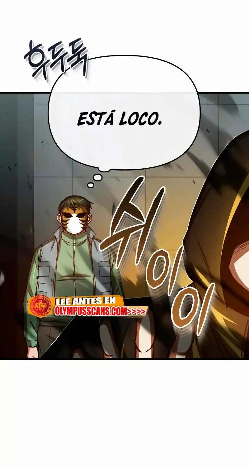 Genius Of The Unique Lineage - Capítulo 41 - Página 77 - LectorTMOo
