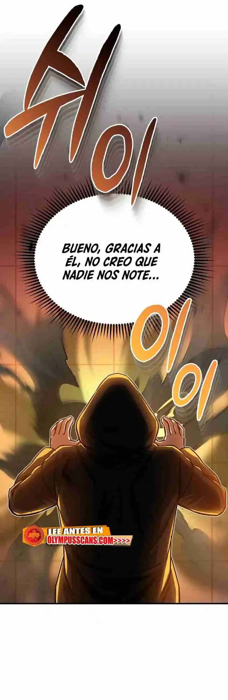 Genius Of The Unique Lineage - Capítulo 41 - Página 78 - LectorTMOo