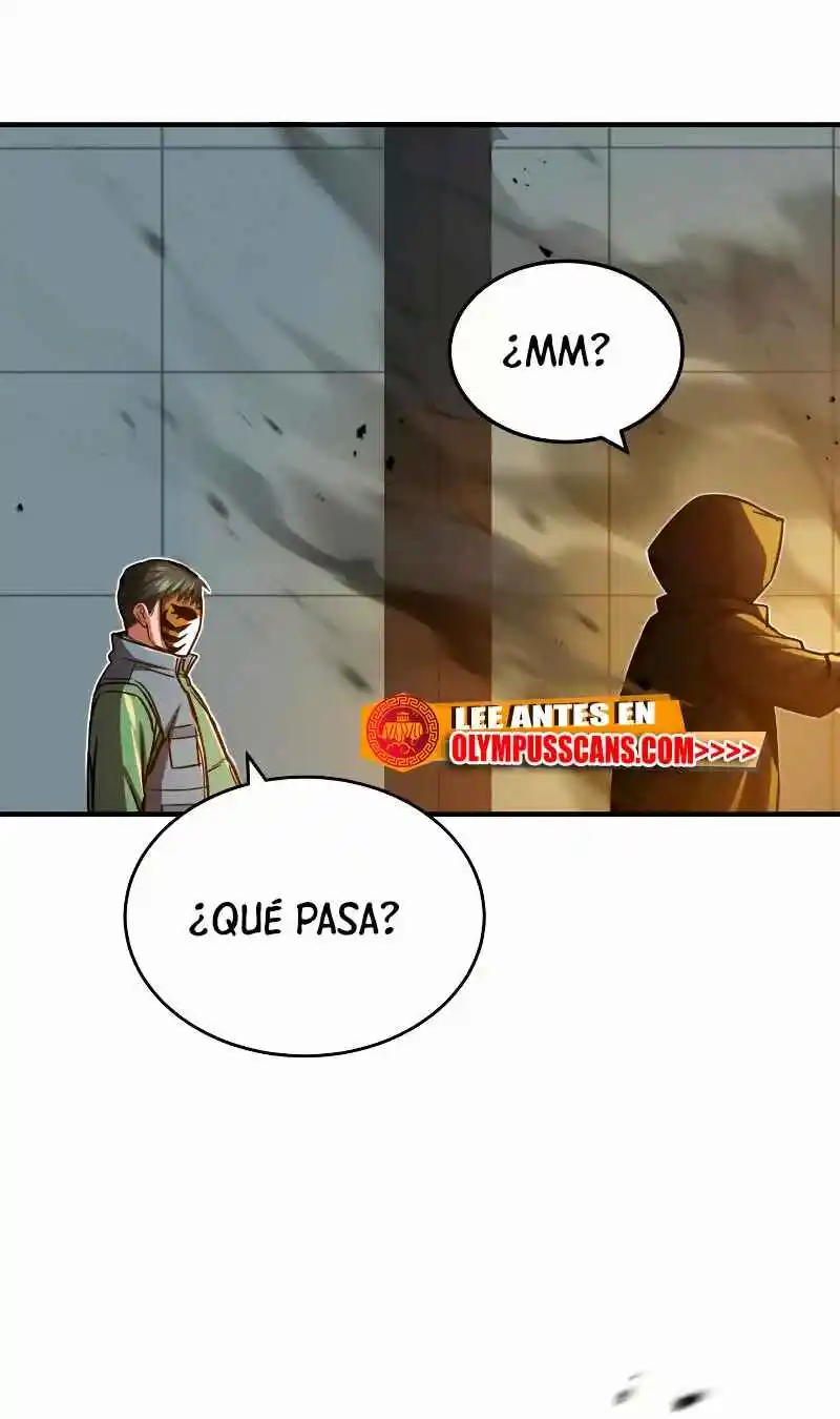 Genius Of The Unique Lineage - Capítulo 41 - Página 79 - LectorTMOo