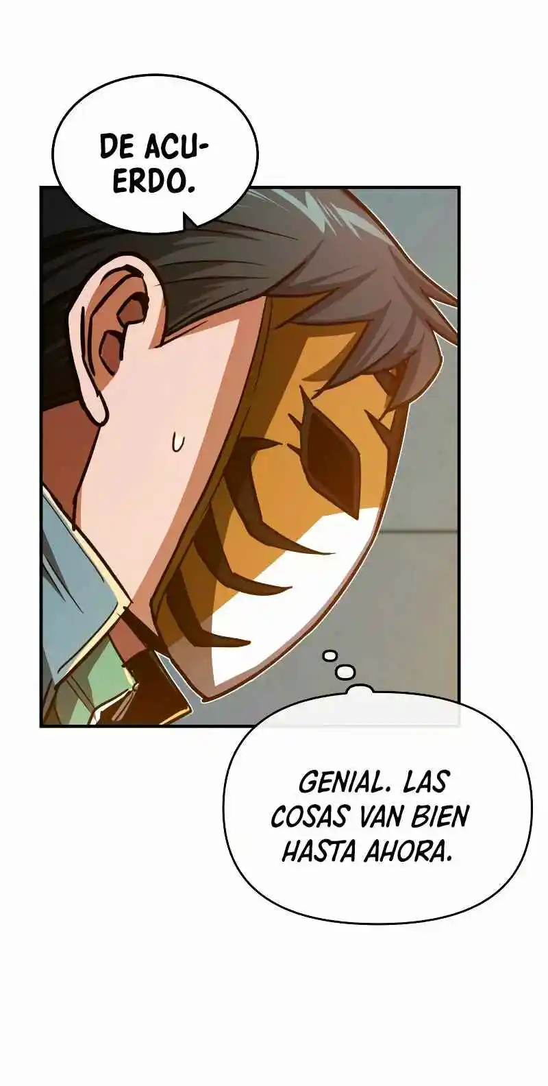 Genius Of The Unique Lineage - Capítulo 41 - Página 81 - LectorTMOo
