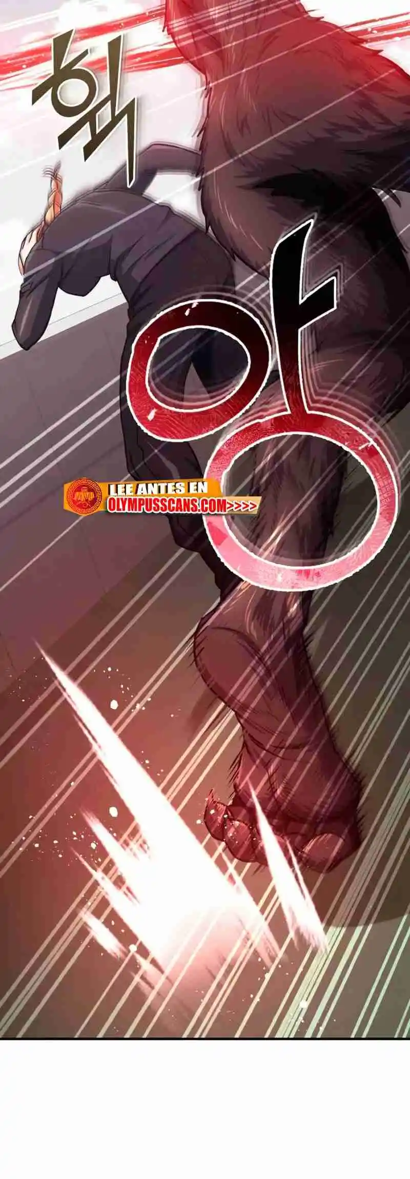Genius Of The Unique Lineage - Capítulo 42 - Página 15 - LectorTMOo
