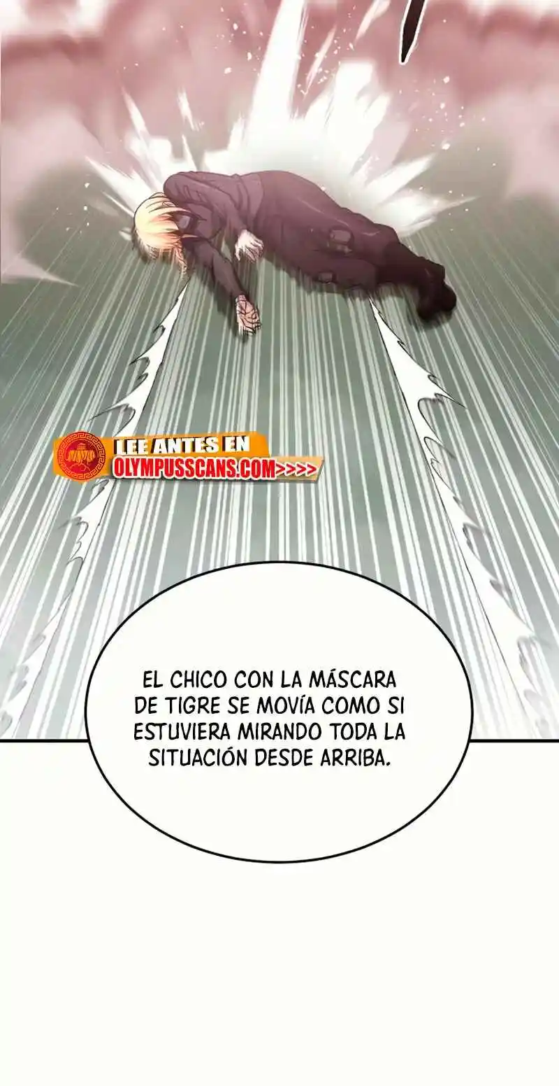 Genius Of The Unique Lineage - Capítulo 42 - Página 19 - LectorTMOo