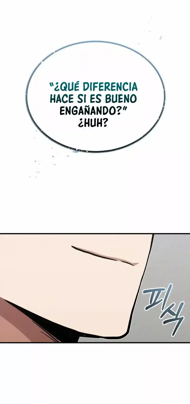 Genius Of The Unique Lineage - Capítulo 42 - Página 42 - LectorTMOo