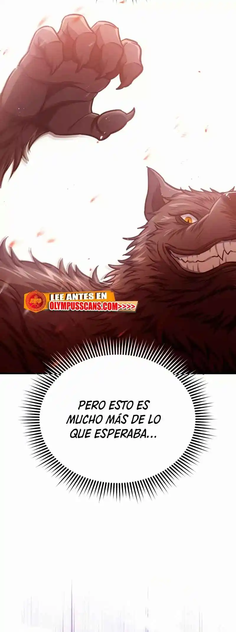 Genius Of The Unique Lineage - Capítulo 42 - Página 46 - LectorTMOo