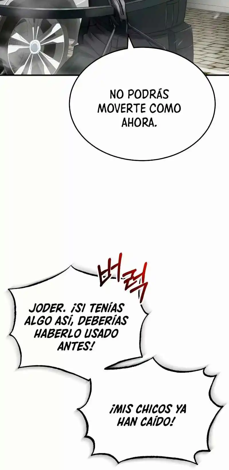 Genius Of The Unique Lineage - Capítulo 43 - Página 12 - LectorTMOo