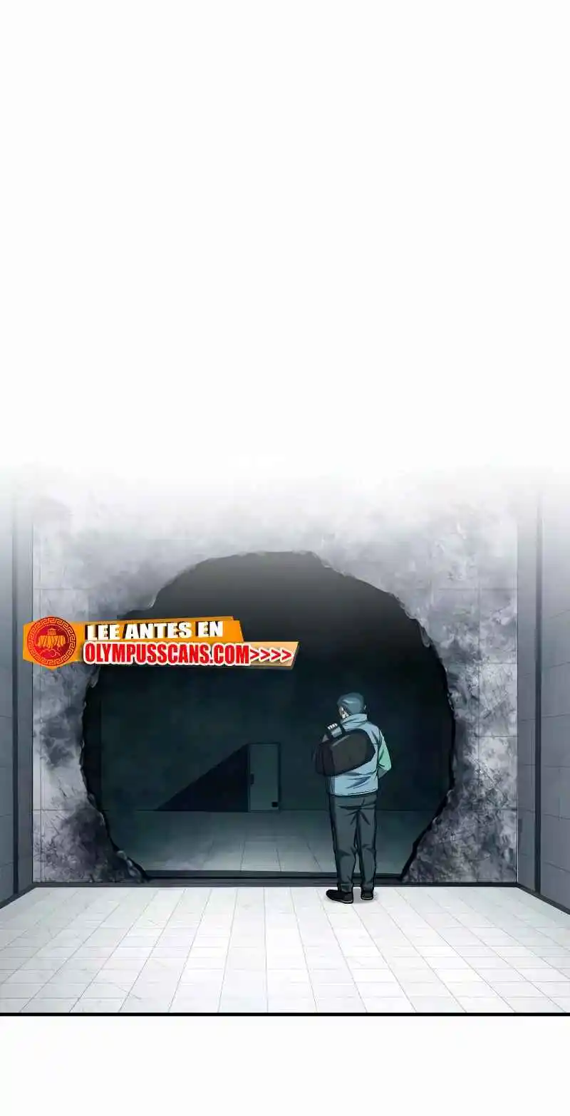 Genius Of The Unique Lineage - Capítulo 43 - Página 26 - LectorTMOo