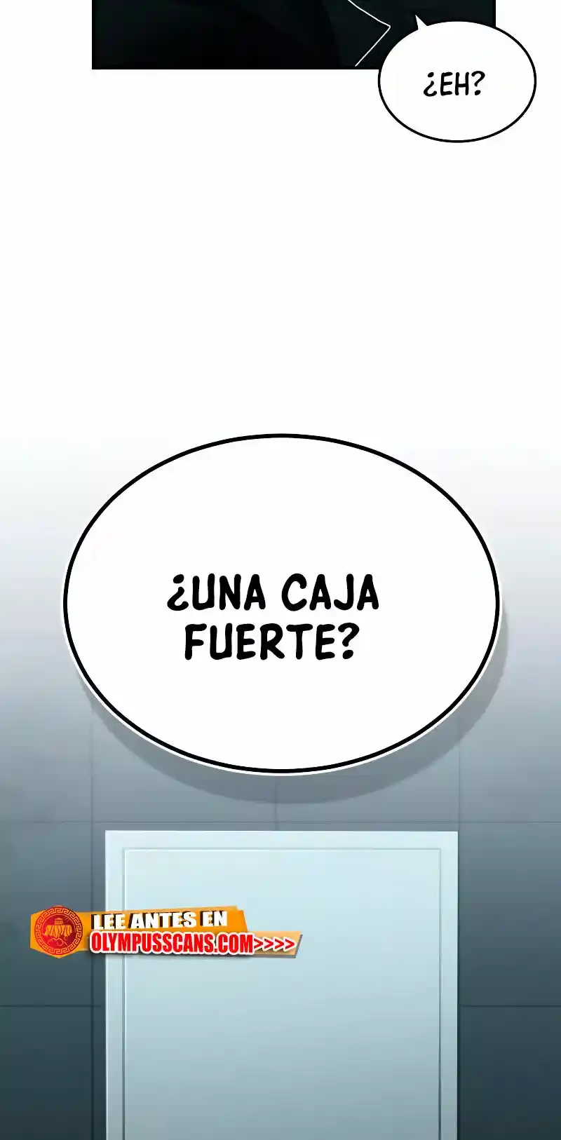 Genius Of The Unique Lineage - Capítulo 43 - Página 32 - LectorTMOo