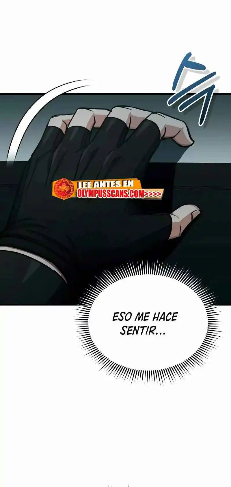 Genius Of The Unique Lineage - Capítulo 43 - Página 35 - LectorTMOo
