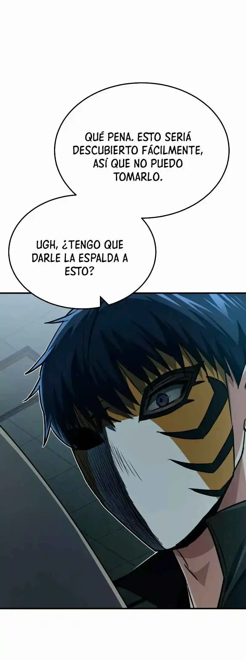 Genius Of The Unique Lineage - Capítulo 43 - Página 46 - LectorTMOo