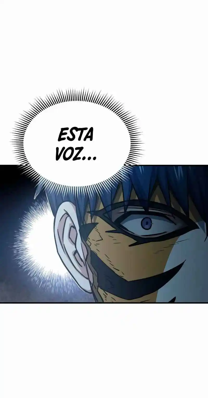 Genius Of The Unique Lineage - Capítulo 43 - Página 49 - LectorTMOo