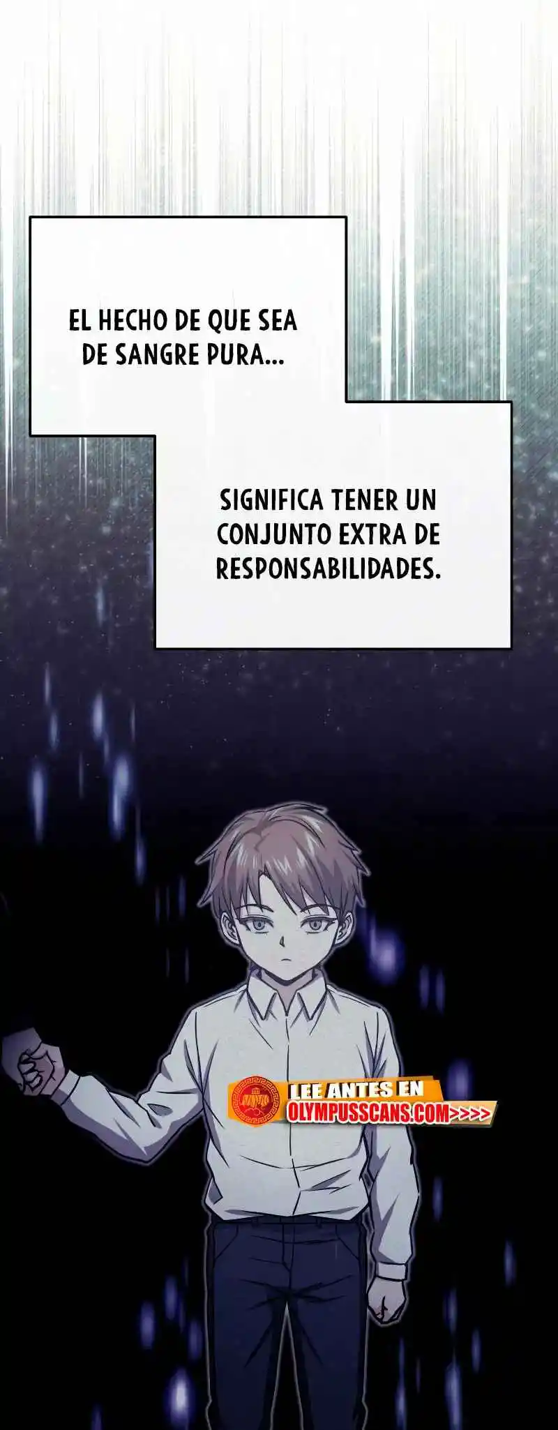 Genius Of The Unique Lineage - Capítulo 43 - Página 51 - LectorTMOo