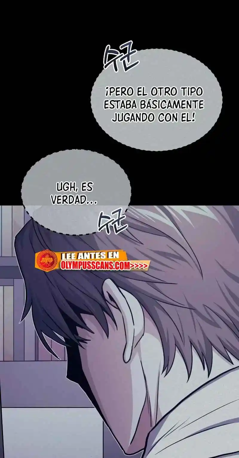 Genius Of The Unique Lineage - Capítulo 43 - Página 57 - LectorTMOo