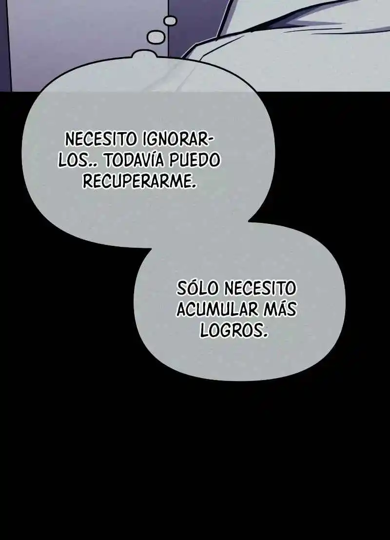 Genius Of The Unique Lineage - Capítulo 43 - Página 58 - LectorTMOo