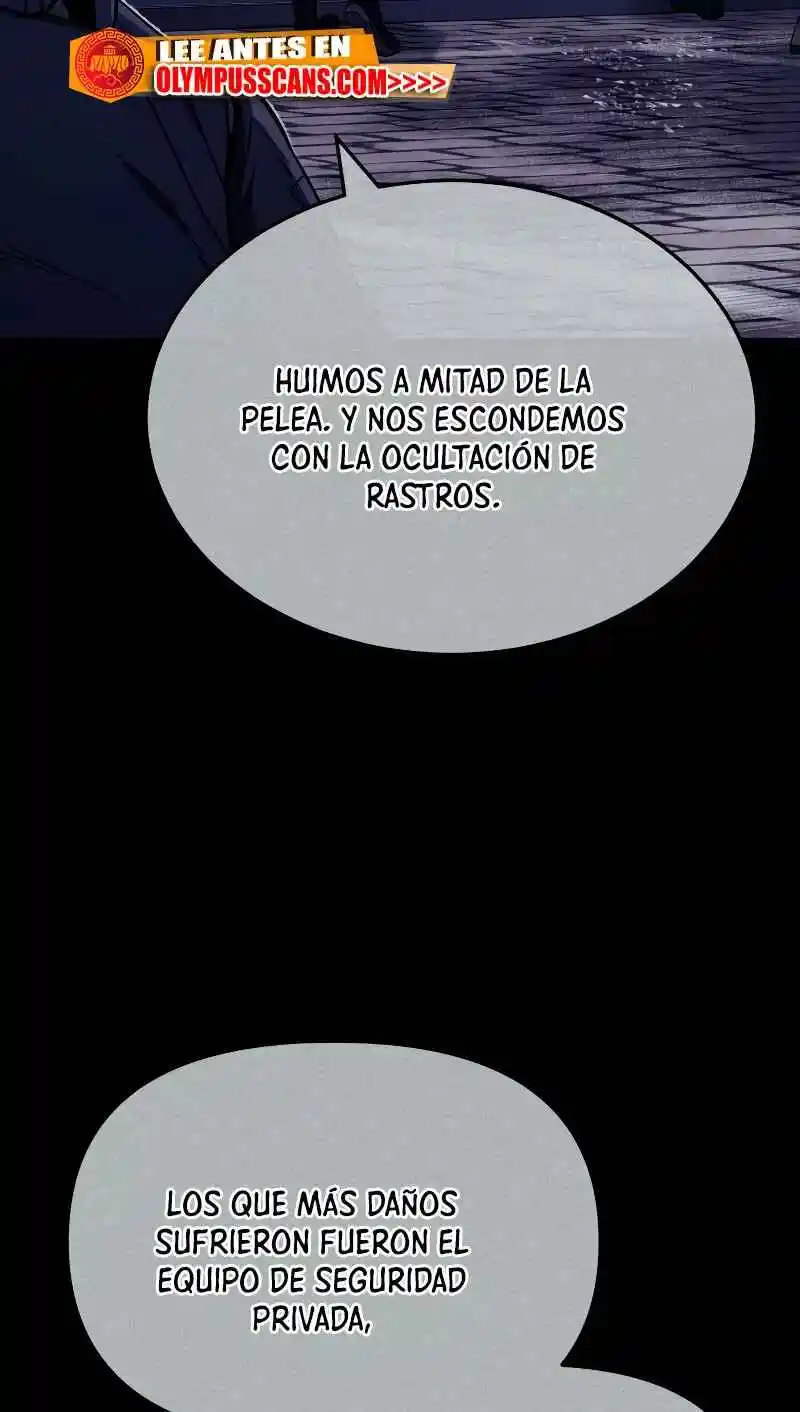 Genius Of The Unique Lineage - Capítulo 43 - Página 62 - LectorTMOo
