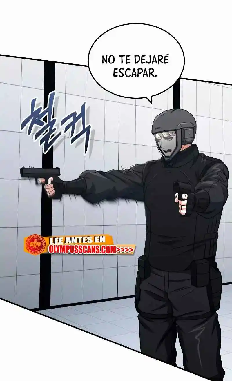 Genius Of The Unique Lineage - Capítulo 43 - Página 74 - LectorTMOo