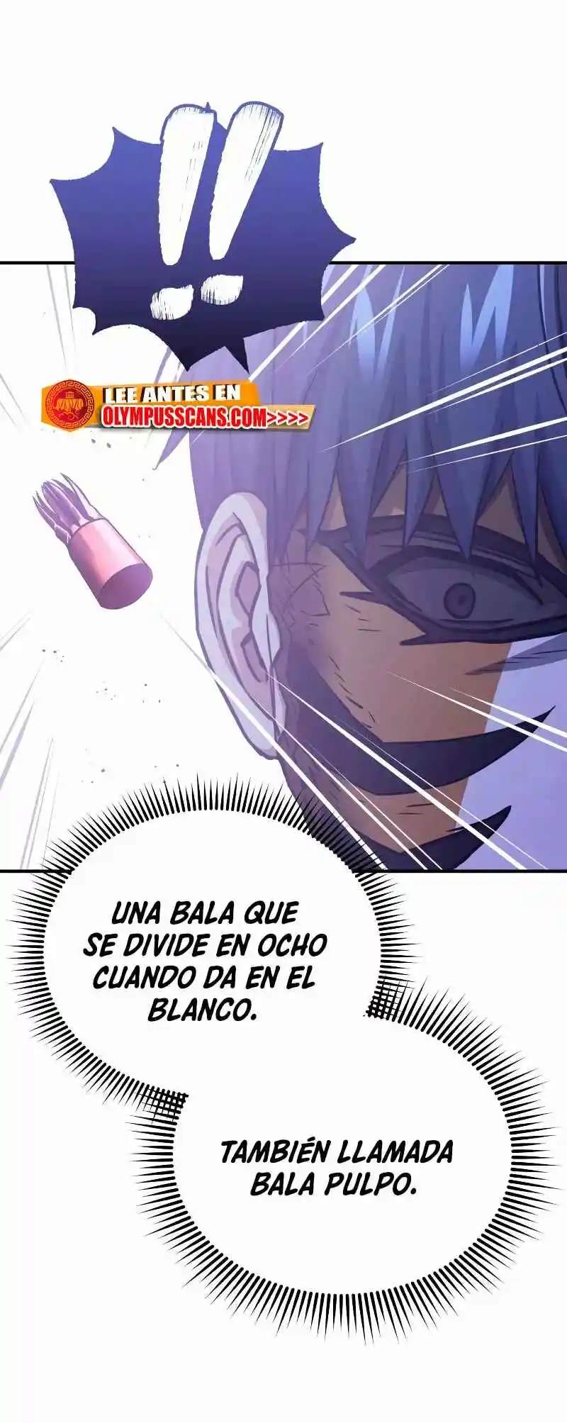 Genius Of The Unique Lineage - Capítulo 43 - Página 80 - LectorTMOo