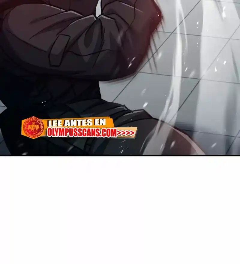 Genius Of The Unique Lineage - Capítulo 44 - Página 9 - LectorTMOo