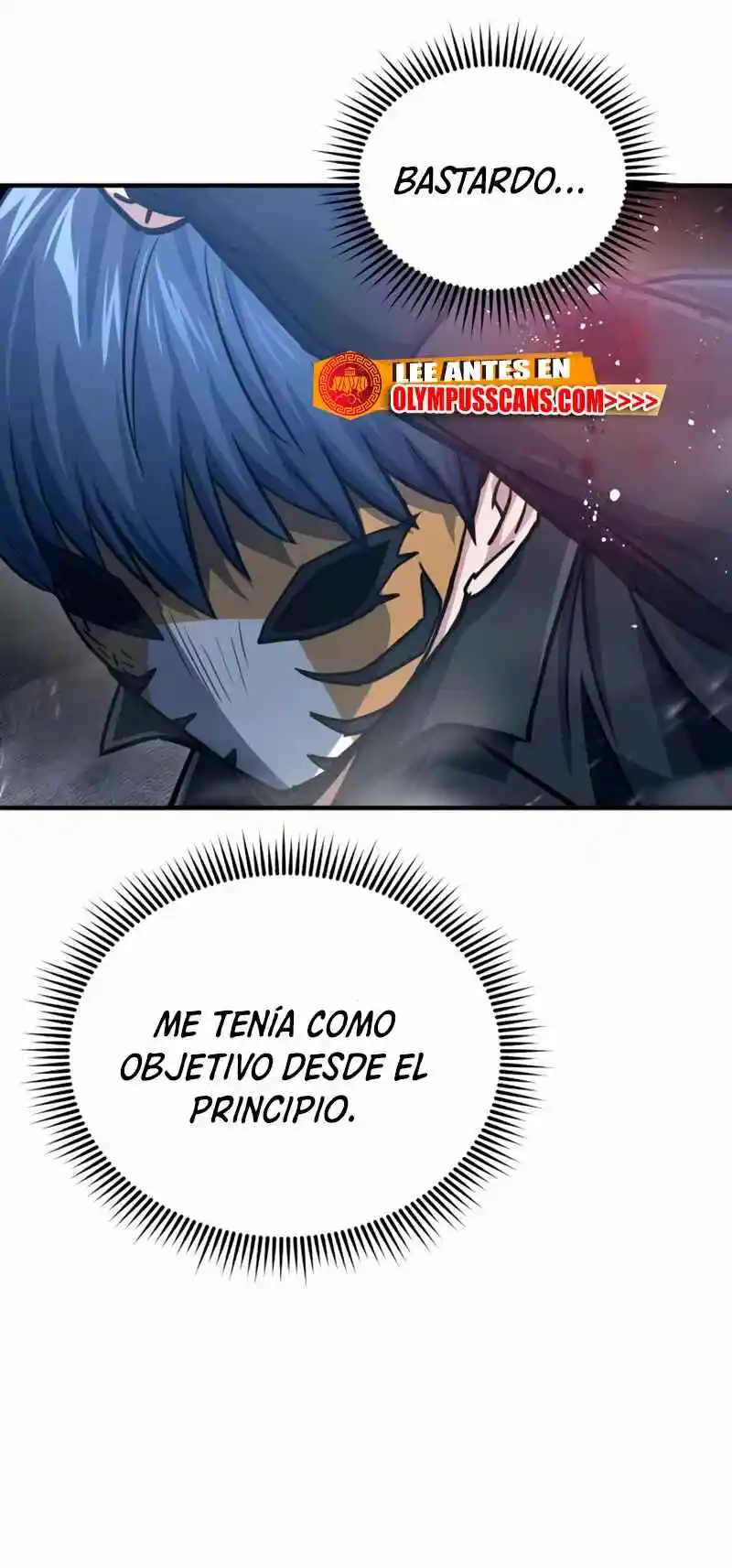 Genius Of The Unique Lineage - Capítulo 44 - Página 10 - LectorTMOo