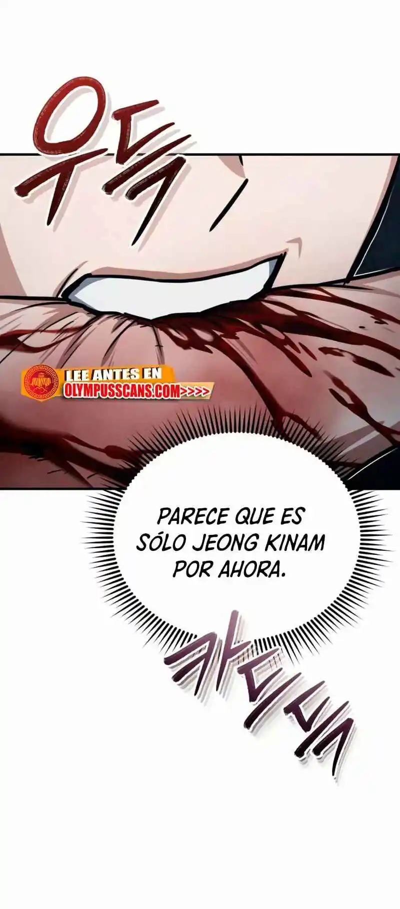 Genius Of The Unique Lineage - Capítulo 44 - Página 12 - LectorTMOo